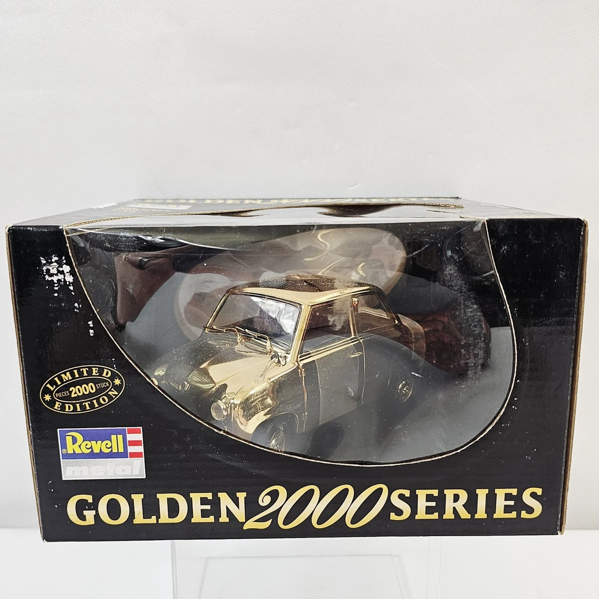 ミニカー SPOT - ON NO.131 GOGGOMOBIL SUPER Goggomobil products for sale | eBay