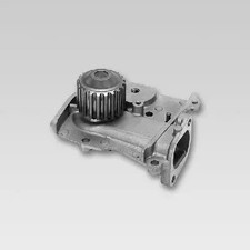 Pompe à eau Mazda 929