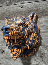 Chicago Bears Collecting and Fan Guide 4