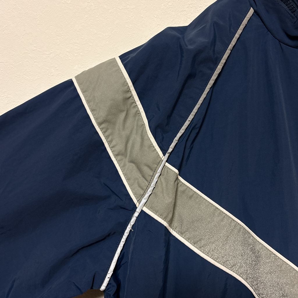 【USAF】 2004s Authentic Physical Training Uniform … - image 9