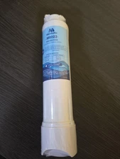New/Sealed Marriotto MR022 Replacement Refrigerator Water Filter White Free Ship