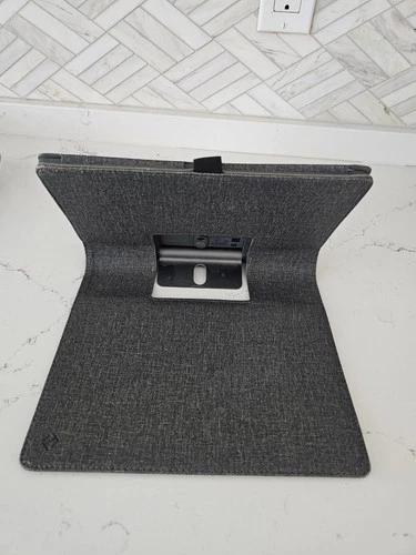Lenovo Yoga Smart Tab - Picture 4 of 4