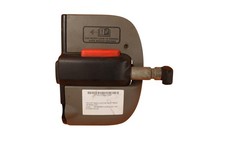 Fits DAF XF Night Lock Euro 5 Part No 1778909 1879690 CXP