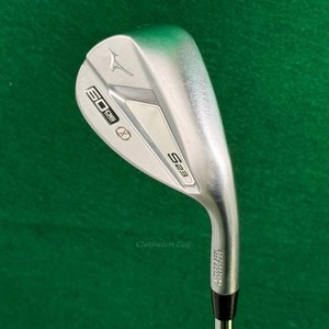 Mizuno 60 Degree Wedge | eBay