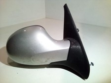 Retroviseur droit RENAULT CLIO 2 CAMPUS PHASE 2 963012081R