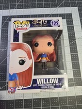 Ultimate Funko Pop Buffy the Vampire Slayer Figures Gallery and Checklist 36
