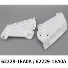 Feu avant (phare) Nissan 370 Z