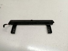 SKODA FABIA I 6Y2 Zusatzbremsleuchte 6Y6945097A 1.90 Diesel 74kw 2001 17069177