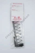 Wolff S&W 1006/1026 10MM, SERVICE PAK TYPE-II 69372