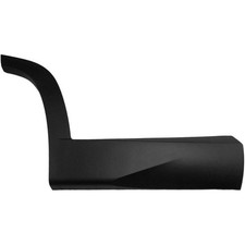 Baguette de porte Hyundai TUCSON