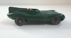 Vintage Matchbox Lesney D Type Jaguar #41