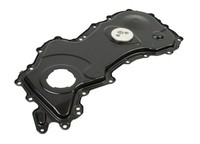 Maxgear 37-0009 SteuergehäUse FüR FIAT,MERCEDES-BENZ,NISSAN,OPEL,RENAULT,VAUXHAL