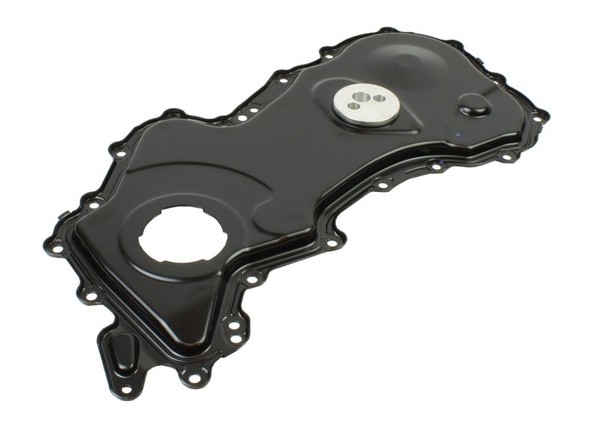 Maxgear 37-0009 SteuergehäUse FüR FIAT,MERCEDES-BENZ,NISSAN,OPEL,RENAULT,VAUXHAL-image