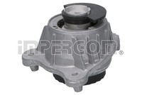 Original Imperium Lagerung Motor Vorne Links FüR Mercedes-Benz Vito Mixto