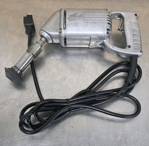 Thor SG Valve Seat Grinding Grinder Tool
