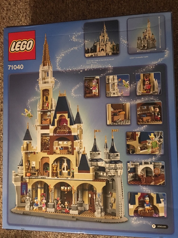 Disney 7プリンセス　フルレアデッキ Disney 7プリンセス フルレアデッキ Disney 7プリンセス フルレア