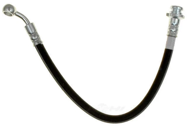Manguera de freno trasera derecha para Nissan Pathfinder 2005-2012 2006 2007 2008 Raybestos Foto 2 de 2