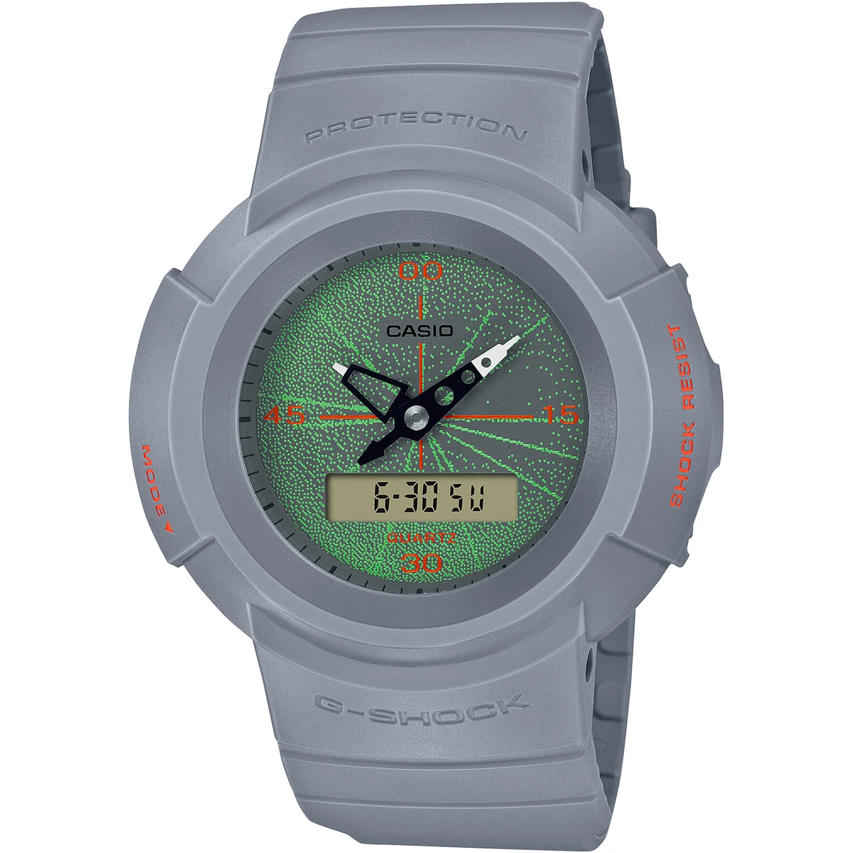 casio g shock tokyo