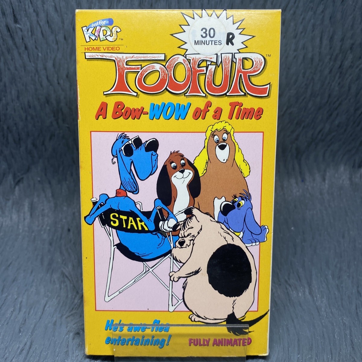Blue Fin　VHSテープ Blue Fin VHSテープ Blue Fin (VHS, 2000) | eBay