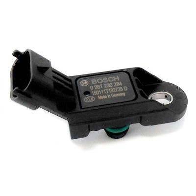 Capteur pression tuyau admission ALFA ROMEO MITO 1.4 MultiAir 105 CH 955/_
