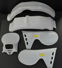 Kit complet SWM TF1 / SWM TF1 plastics kit