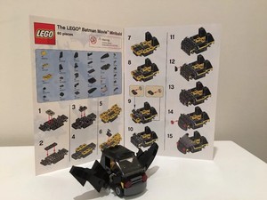 batman car toys r us