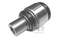 Tedgum 00313746 Control Arm-/Trailing Arm Bush For Jaguar