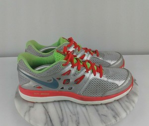 nike dual fusion lite womens