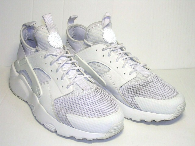 huarache 42.5
