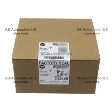 New Factory Sealed 5094-RTB3W  5094 RTB Relay...