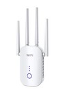 WiFi Range Extender by Joowin 1200Mbps. New, Sealed.