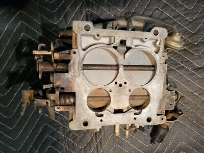 クオーターマス Graves Motorsports 2016-2020 Kawasaki ZX-10R WORKS Cat Eliminator