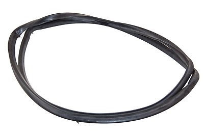 Genuine SMEG Dual Fuel Cooker Oven Stove Door Seal Gasket CE9CMXA CE9IMXA SA9066