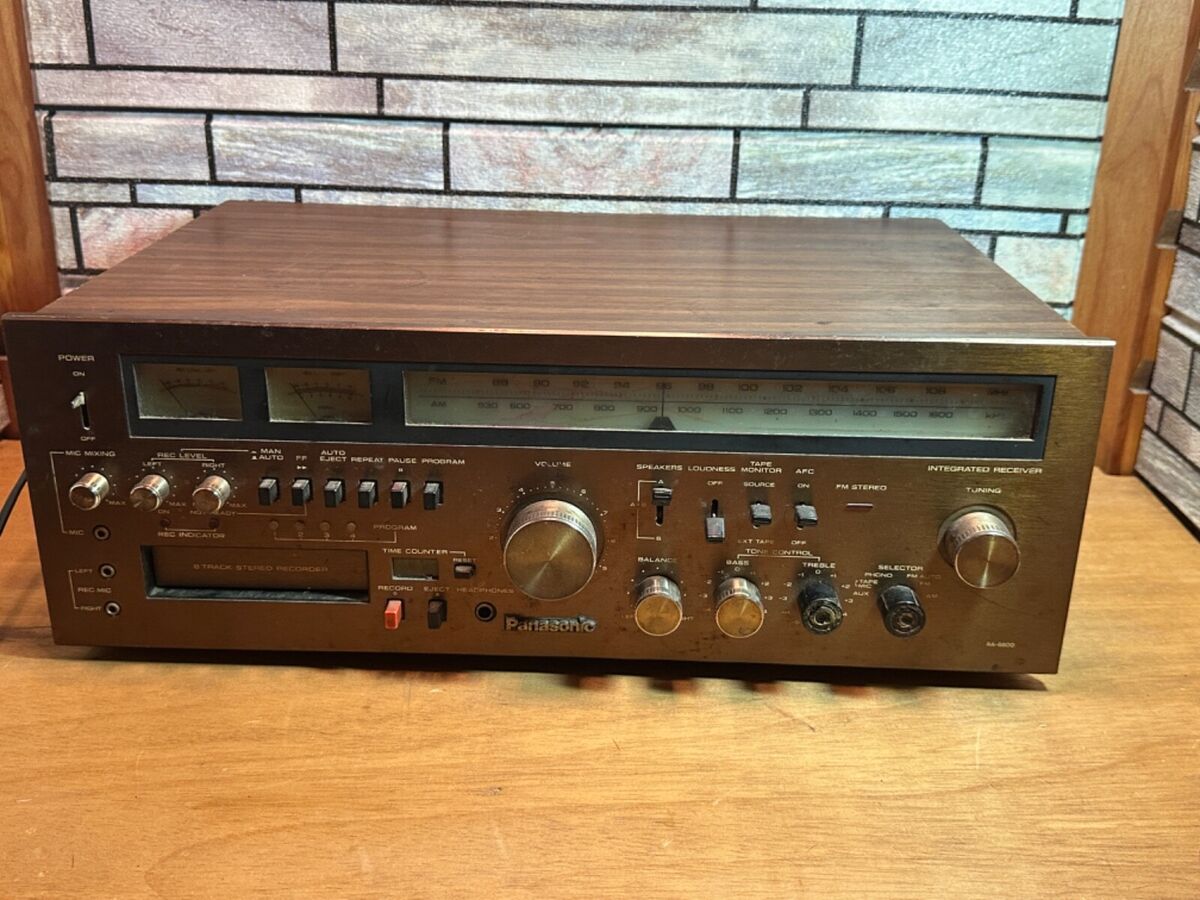 s-l1200.jpg s-l1200.jpg