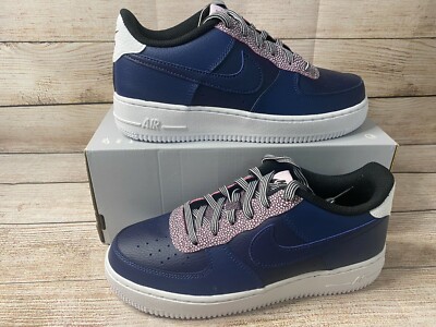 jordan 1 low red white black