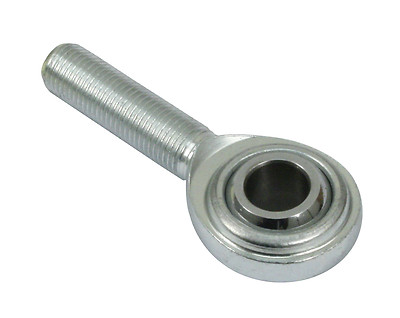 EMPI 17-2817 EMPI CLUTCH SLAVE HEIM END 3/8 BALL BUGGY BUG GHIA THING TRIKE BAJA
