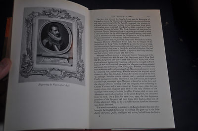 1964 *FIRST* Time To Finish The Game, The English & The Spanish