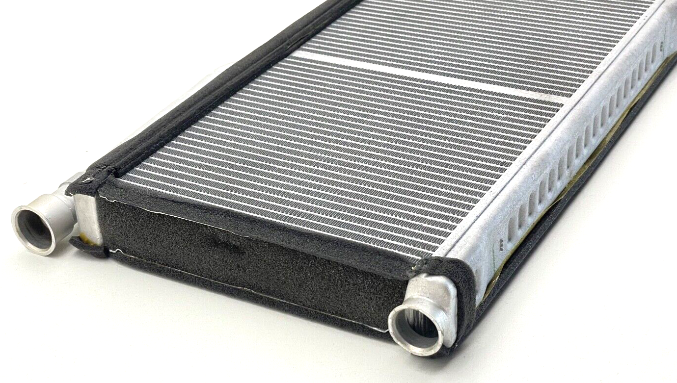 20072011 AUDI A6 Heater Core OEM 420898037A eBay