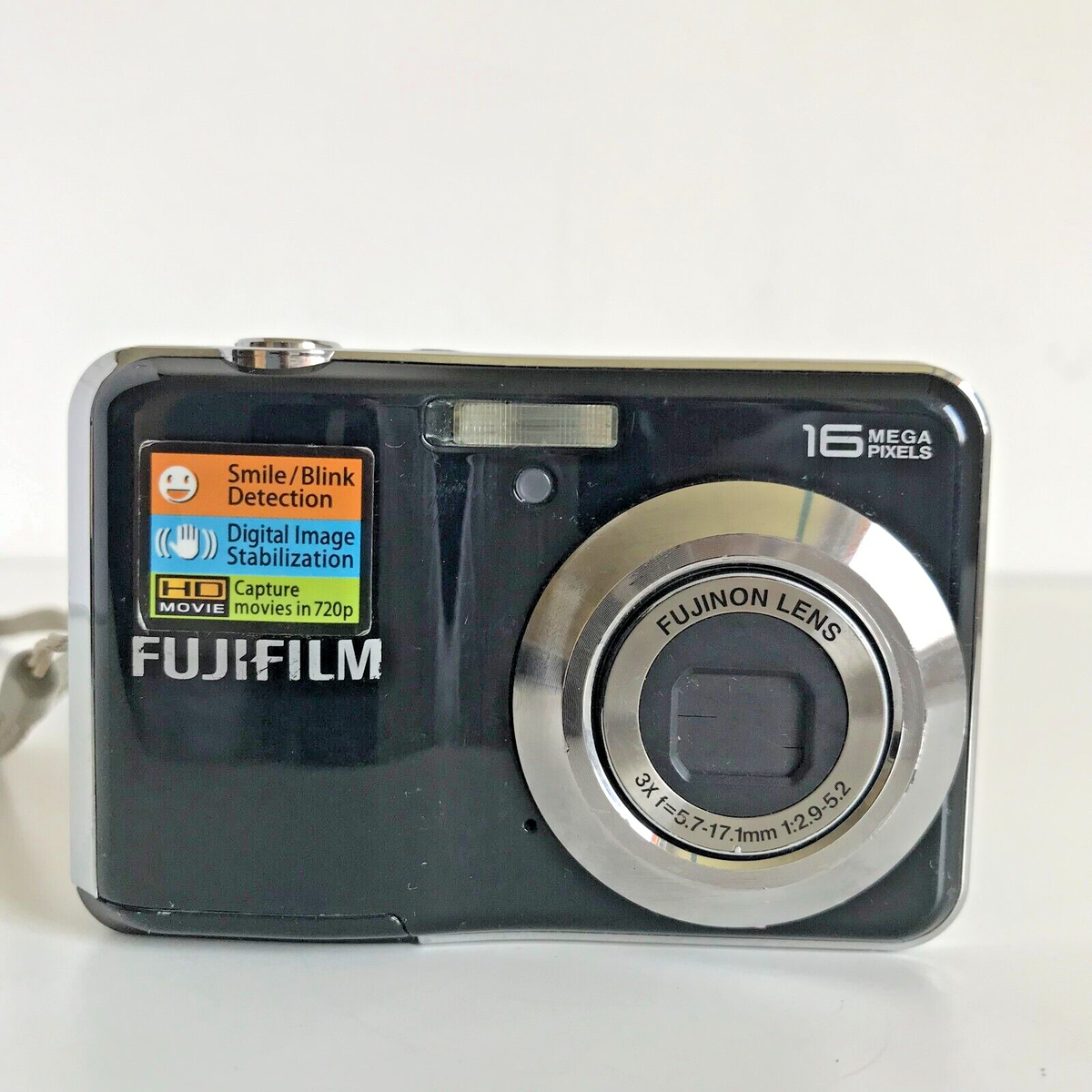 ❗️激安価格❗️デジカメ　本体　FUJIFILM Finepix AV250 Amazon | 富士フイルム FinePix AV250 ピンク | コンパクト 通販
