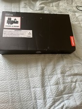 Lenovo Legion Pro 7i Gen 9 Gaming Laptop I9-14900hx, 32gb Ram, 2tb Ssd, Rtx 4080