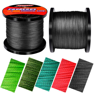 Piombi Da Pesca Alla Carpa NGT, Verdi Rivestiti, 1,1 - 3,0 Oz (5 Pezzi) - Foto 3