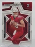 2023 PANINI ROOKIES & STARS CLAYTON TUNE FOOTBALL CARD CARDINALS NFL and topps