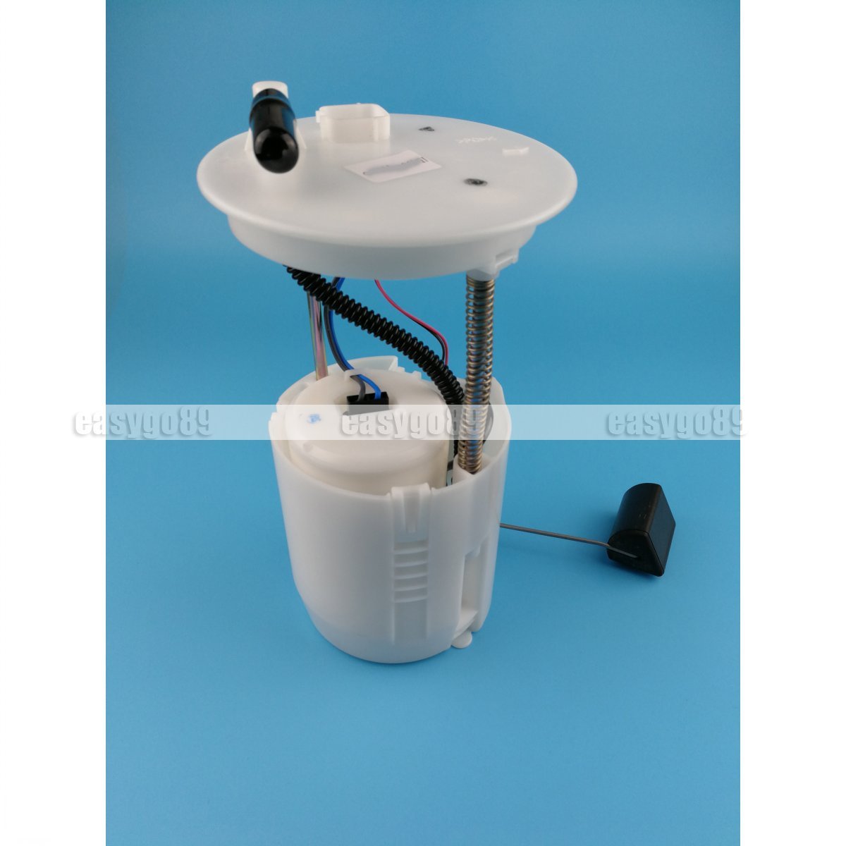 율 Scale ZX345USLC-7H