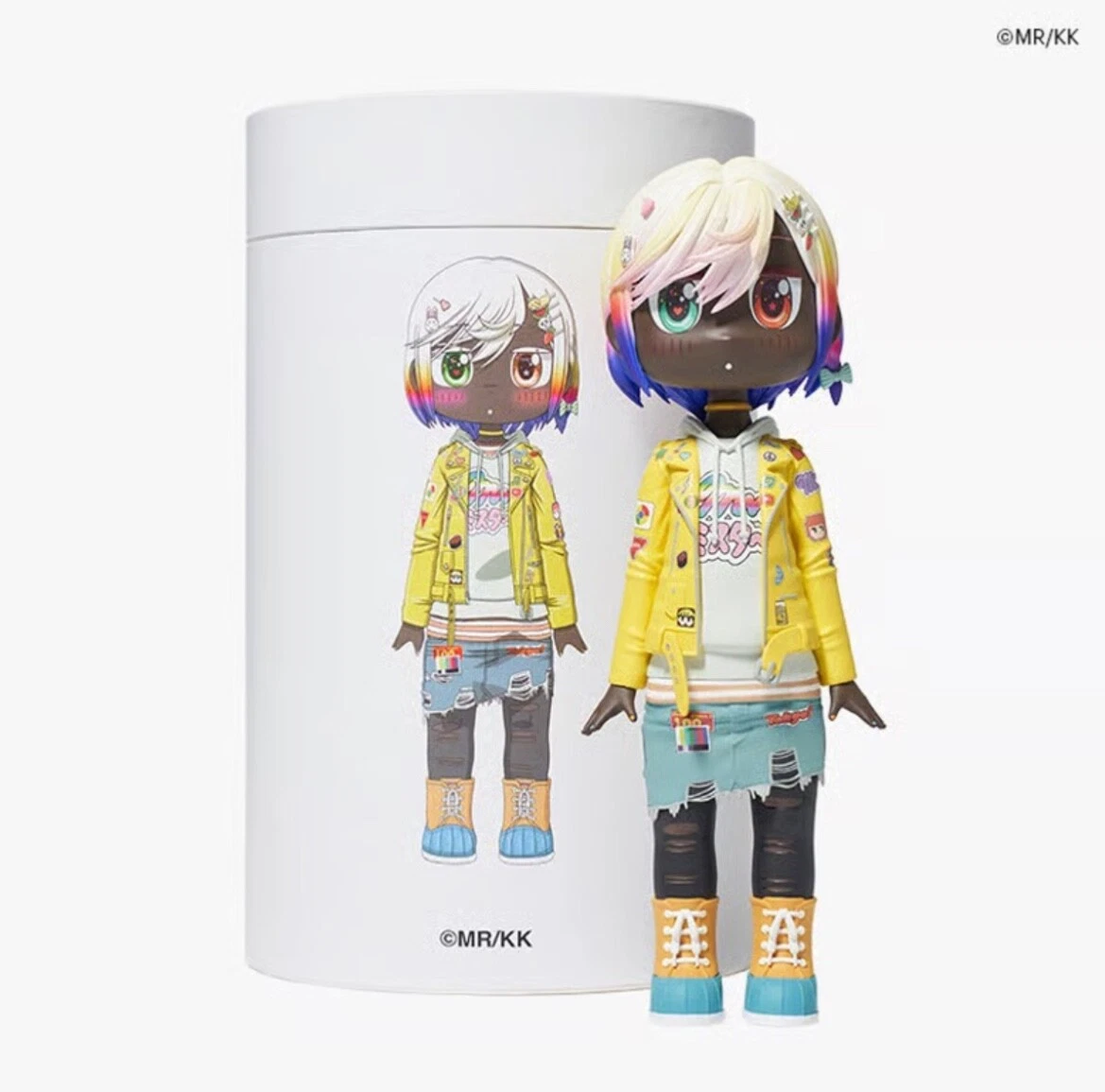 村上隆艺术人物| eBay