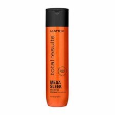 Matrix Total Results Mega Sleek Shampoo, 10.1...