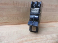 Federal Pacific NC220 Circuit Breaker 20A 2 Pole
