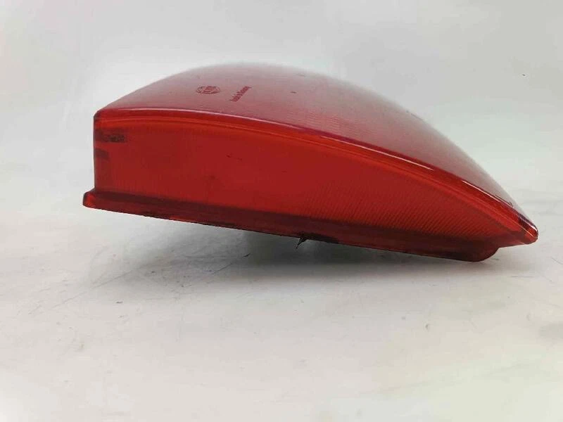 8A0945093 rückleuchte heckklappe links für AUDI 80 90 (893) 90 EXKL. 2211688 Foto 2 de 4