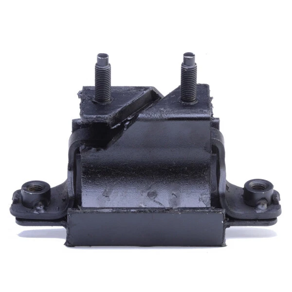 Front & Rear Engine Motor Mount Set 2PCS. 1998-2004 for Cadillac Seville 4.6L - Image 4 of 4