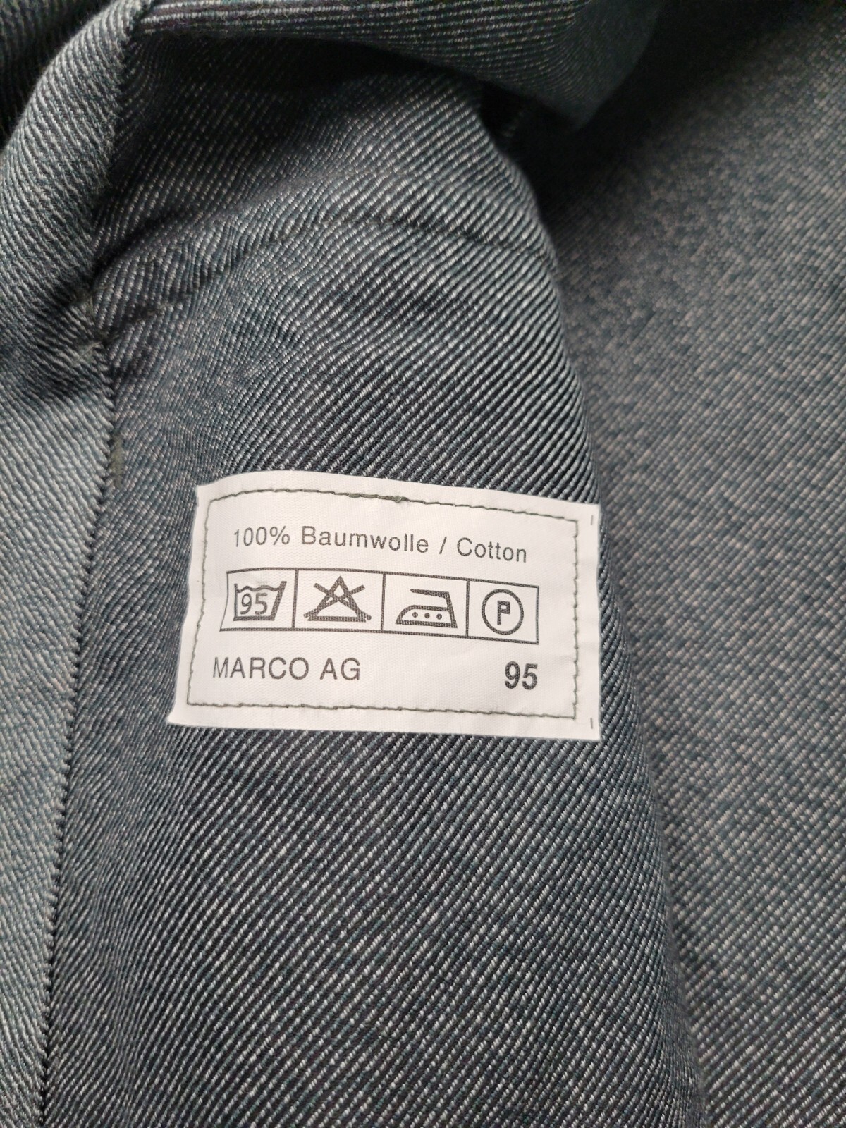 Foto 7 di 11