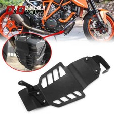 CNC Motorcycle Front Engine Guard Cover Protector For 2013-2023 1290 Superduke
